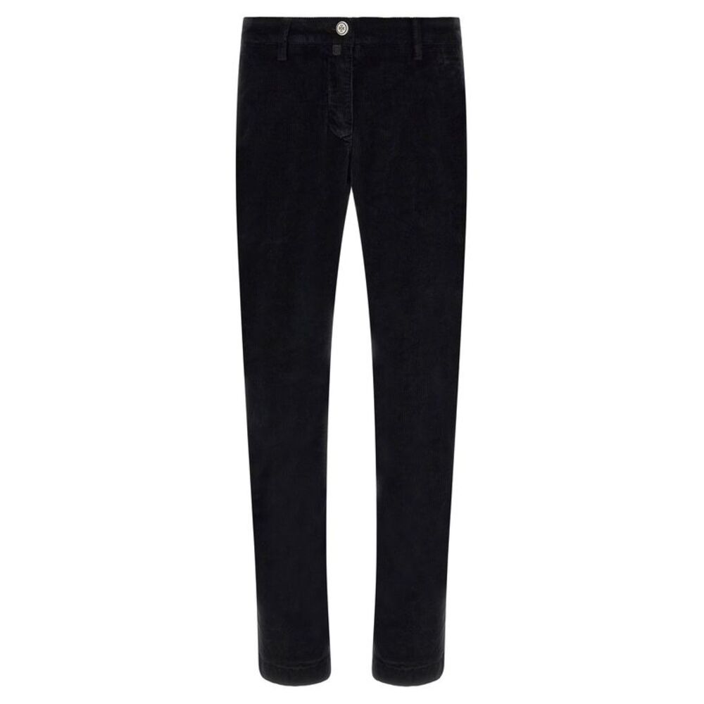 Jacob Cohen Men's Bobby Pants